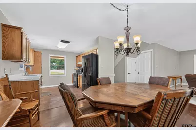 202 County Road 3515, Bullard, TX 75757 - Photo 9