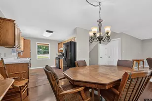 202 Co Rd 3515, Bullard, TX 75757 - Photo 9