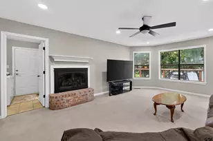 202 Co Rd 3515, Bullard, TX 75757 - Photo 5