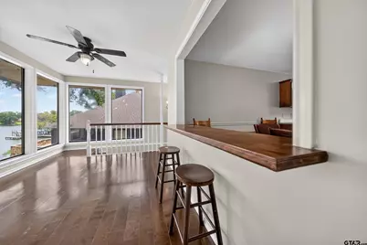 202 County Road 3515, Bullard, TX 75757 - Photo 13