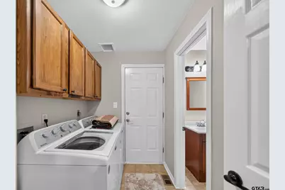 202 County Road 3515, Bullard, TX 75757 - Photo 15