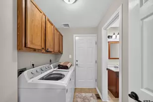 202 Co Rd 3515, Bullard, TX 75757 - Photo 15