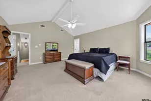 202 Co Rd 3515, Bullard, TX 75757 - Photo 19