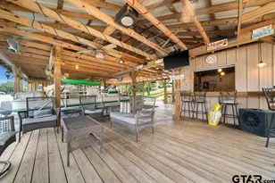 202 Co Rd 3515, Bullard, TX 75757 - Photo 43