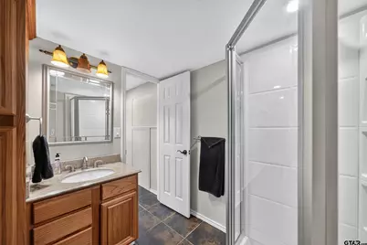 202 County Road 3515, Bullard, TX 75757 - Photo 33