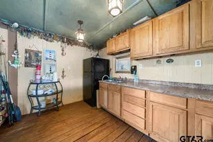 202 Co Rd 3515, Bullard, TX 75757 - Photo 45