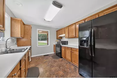 202 County Road 3515, Bullard, TX 75757 - Photo 7