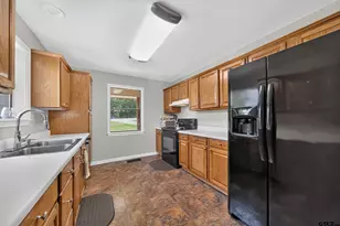 202 Co Rd 3515, Bullard, TX 75757 - Photo 7