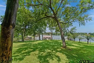 202 Co Rd 3515, Bullard, TX 75757 - Photo 37
