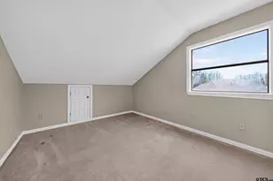 202 Co Rd 3515, Bullard, TX 75757 - Photo 25