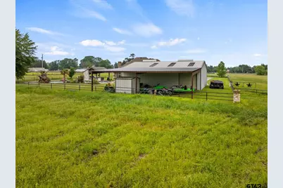 24.984 Ac W State Highway 11, Pittsburg, TX 75686 - Photo 33