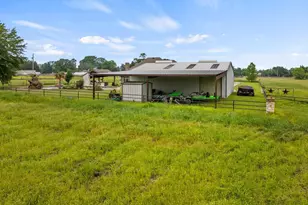 24 984 Ac W State Hwy 11, Pittsburg, TX 75686 - Photo 33