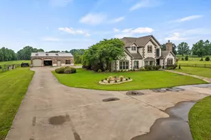 24 984 Ac W State Hwy 11, Pittsburg, TX 75686 - Photo 5