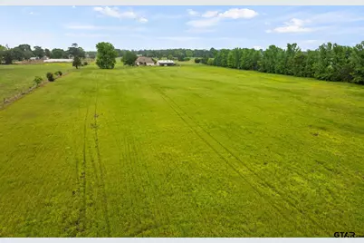 24.984 Ac W State Highway 11, Pittsburg, TX 75686 - Photo 35