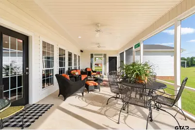 22710 Cr 121, Bullard, TX 75757 - Photo 37