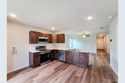 1700 Meadow Lane, Whitehouse, TX 75791 - Photo 5