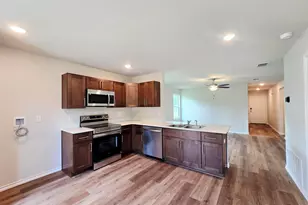 1700 Meadow Ln, Whitehouse, TX 75791 - Photo 5