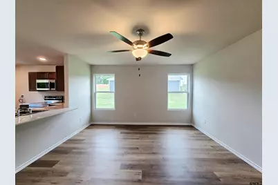 1700 Meadow Lane, Whitehouse, TX 75791 - Photo 3