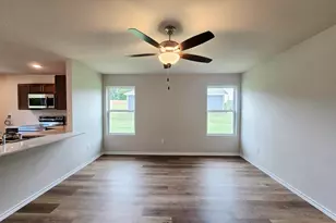 1700 Meadow Ln, Whitehouse, TX 75791 - Photo 3