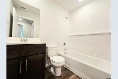 1700 Meadow Lane, Whitehouse, TX 75791 - Photo 7