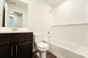 1700 Meadow Ln, Whitehouse, TX 75791 - Photo 7