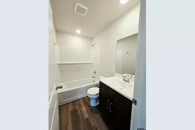 1700 Meadow Lane, Whitehouse, TX 75791 - Photo 11