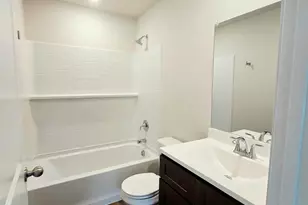 1700 Meadow Ln, Whitehouse, TX 75791 - Photo 11