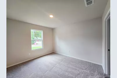 1700 Meadow Lane, Whitehouse, TX 75791 - Photo 9