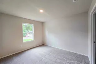 1700 Meadow Ln, Whitehouse, TX 75791 - Photo 9