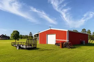 22710 Cr 121, Bullard, TX 75757 - Photo 5