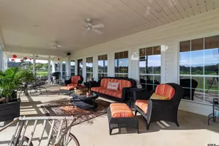 22710 Cr 121, Bullard, TX 75757 - Photo 35