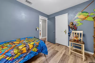 231 Cr 4235, Jacksonville, TX 75766 - Photo 23
