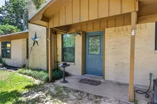 231 Co Rd 4235, Jacksonville, TX 75766 - Photo 3