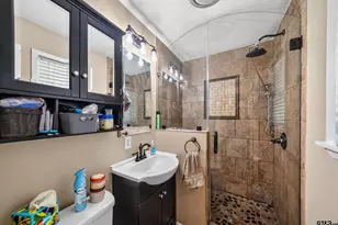 231 Co Rd 4235, Jacksonville, TX 75766 - Photo 19