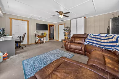 231 Cr 4235, Jacksonville, TX 75766 - Photo 39