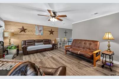 231 Cr 4235, Jacksonville, TX 75766 - Photo 7