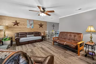 231 Co Rd 4235, Jacksonville, TX 75766 - Photo 7