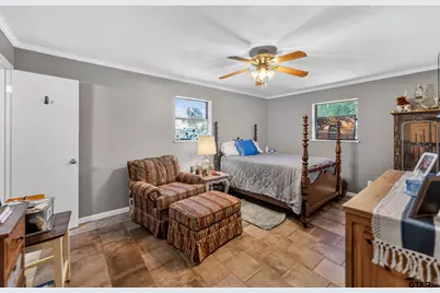 231 Cr 4235, Jacksonville, TX 75766 - Photo 29