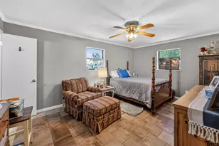 231 Co Rd 4235, Jacksonville, TX 75766 - Photo 29