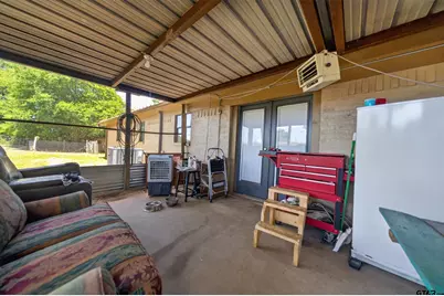 231 Cr 4235, Jacksonville, TX 75766 - Photo 31