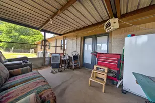 231 Co Rd 4235, Jacksonville, TX 75766 - Photo 31