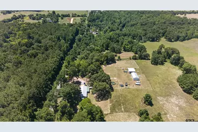 231 Cr 4235, Jacksonville, TX 75766 - Photo 45