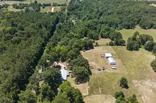 231 Co Rd 4235, Jacksonville, TX 75766 - Photo 45