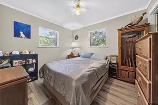 231 Co Rd 4235, Jacksonville, TX 75766 - Photo 27