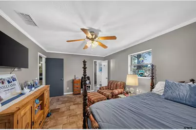 231 Cr 4235, Jacksonville, TX 75766 - Photo 25