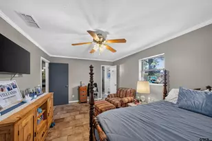 231 Co Rd 4235, Jacksonville, TX 75766 - Photo 25