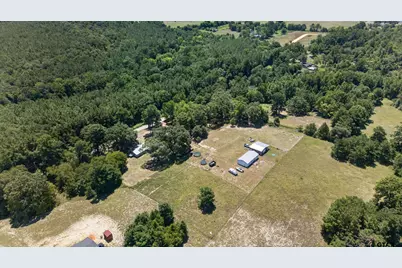 231 Cr 4235, Jacksonville, TX 75766 - Photo 43