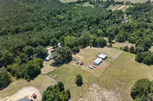 231 Co Rd 4235, Jacksonville, TX 75766 - Photo 43