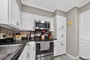 231 Co Rd 4235, Jacksonville, TX 75766 - Photo 13