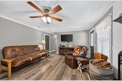 231 Cr 4235, Jacksonville, TX 75766 - Photo 5